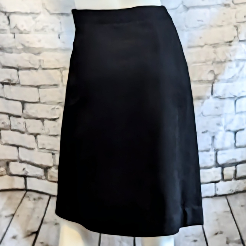 HP🔥60s Specially Fashioned by Laura Wool skirt suit - Picture 9 of 10